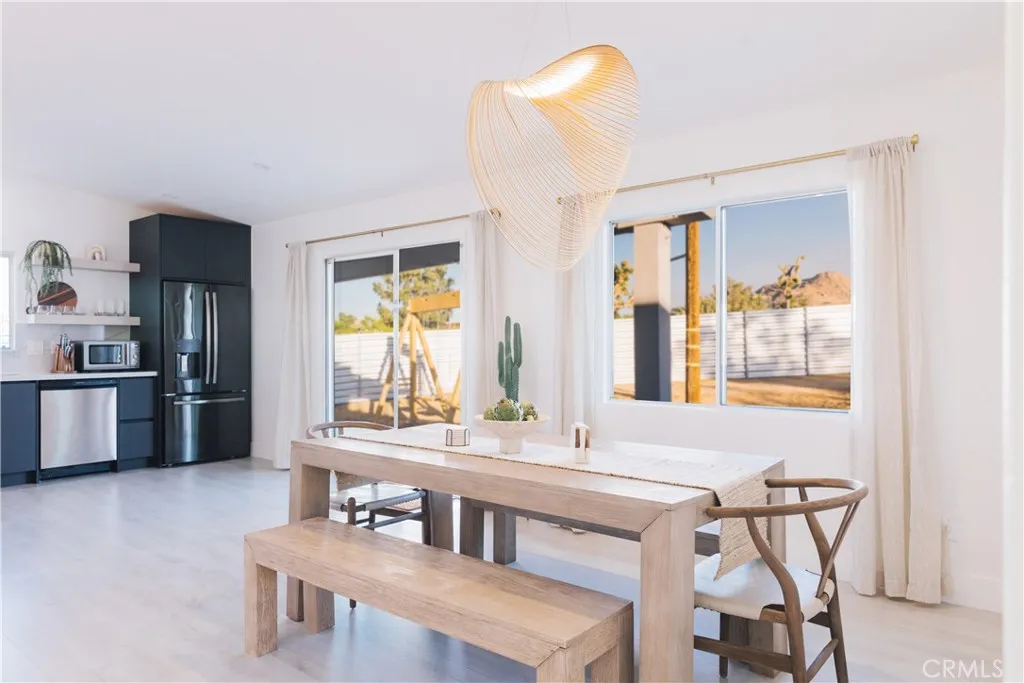 Additional image 14 of 60323 Granada Drive, Joshua Tree, CA 92252