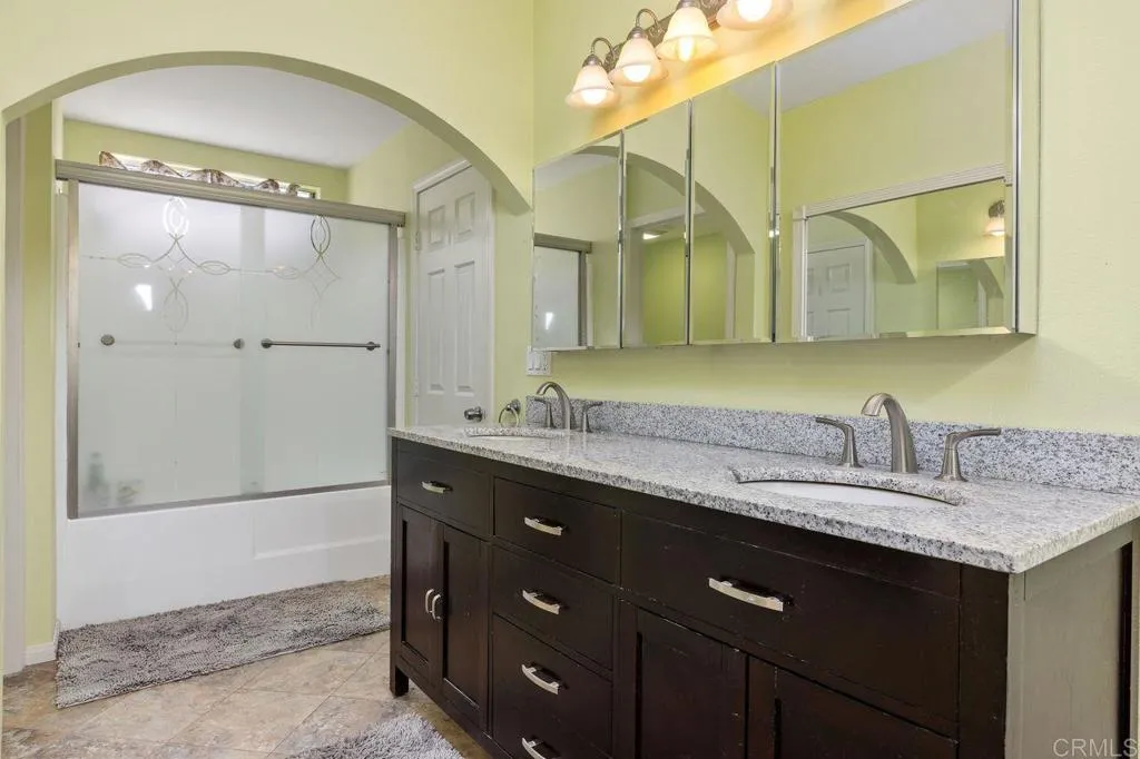 Additional image 19 of 1690 Bronco Way, Oceanside, CA 92057