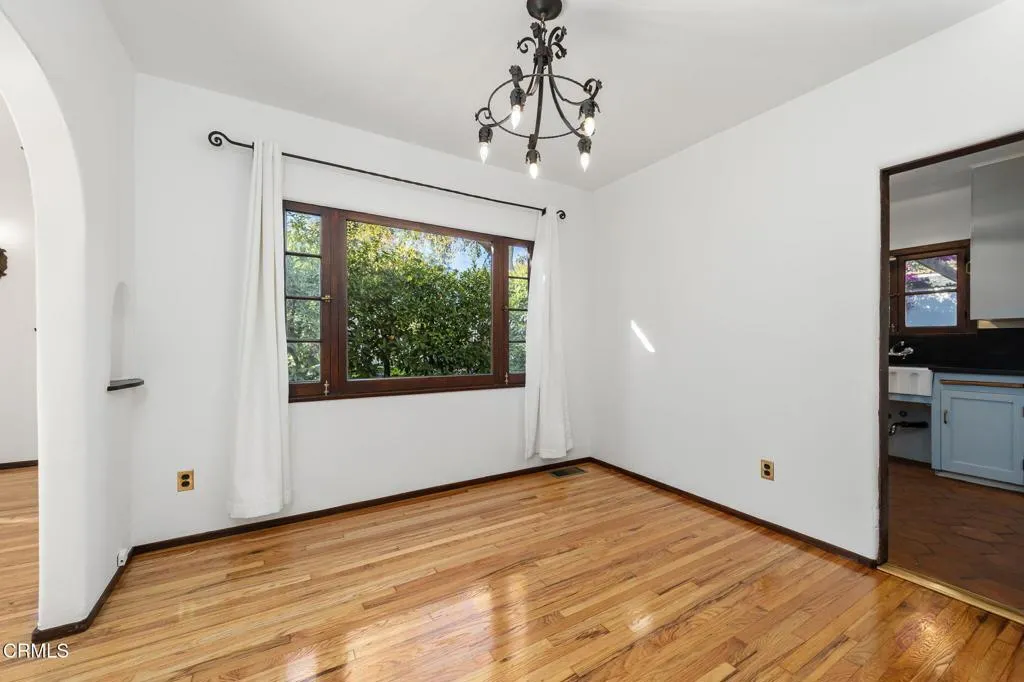 Additional image 10 of 3171 Mataro Street, Pasadena, CA 91107