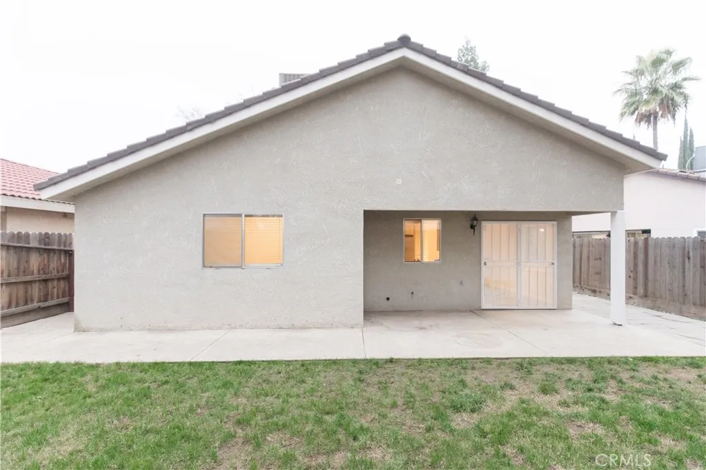 Additional image 39 of 5810 W Tenaya, Fresno, CA 93722