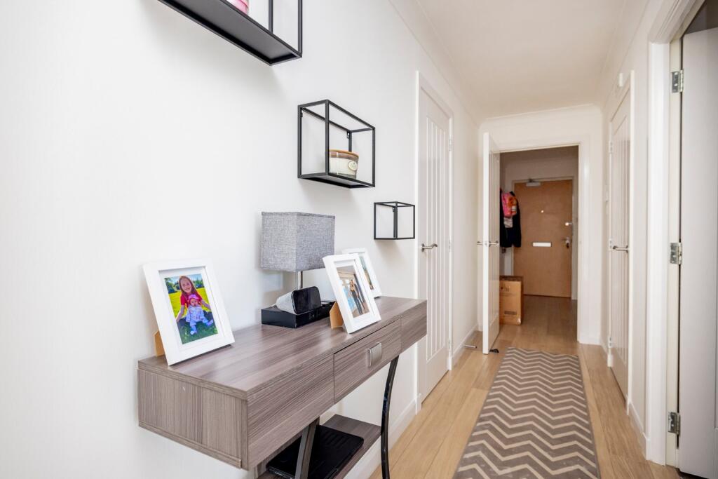 Additional image 2 of Grandholm Crescent, Bridge of Don, Aberdeen, AB22