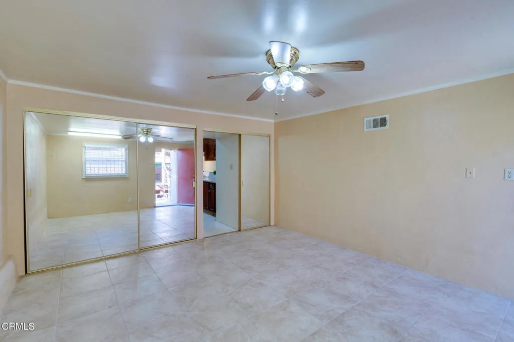 Additional image 65 of 2320 Hill Drive, Los Angeles, CA 90041