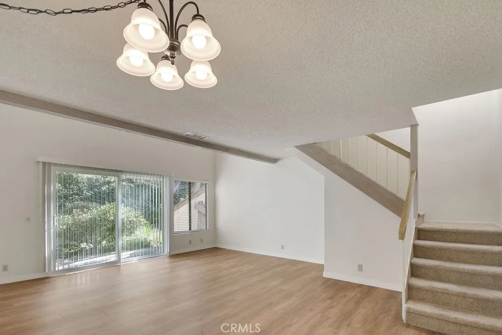 Additional image 6 of 1680 Shady Brook Dr, Fullerton, CA 92831