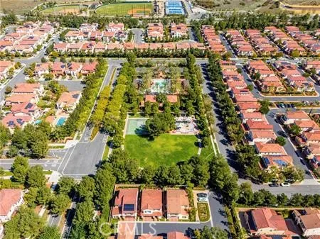 Additional image 46 of 51 Dunmore, Irvine, CA 92620