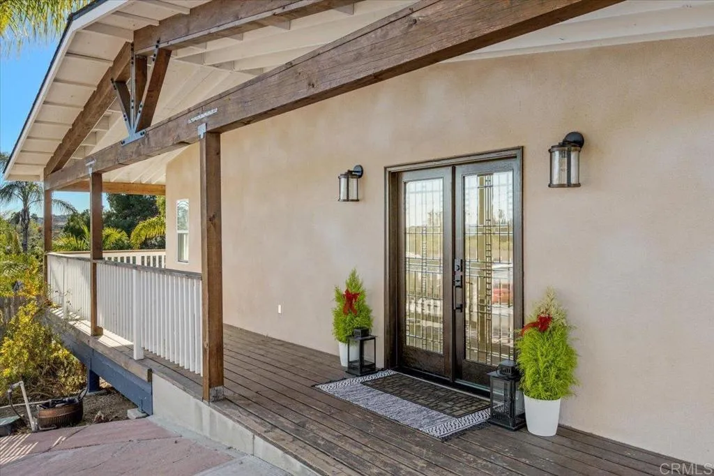 Additional image 3 of 1971 Bernardo Avenue, Escondido, CA 92025