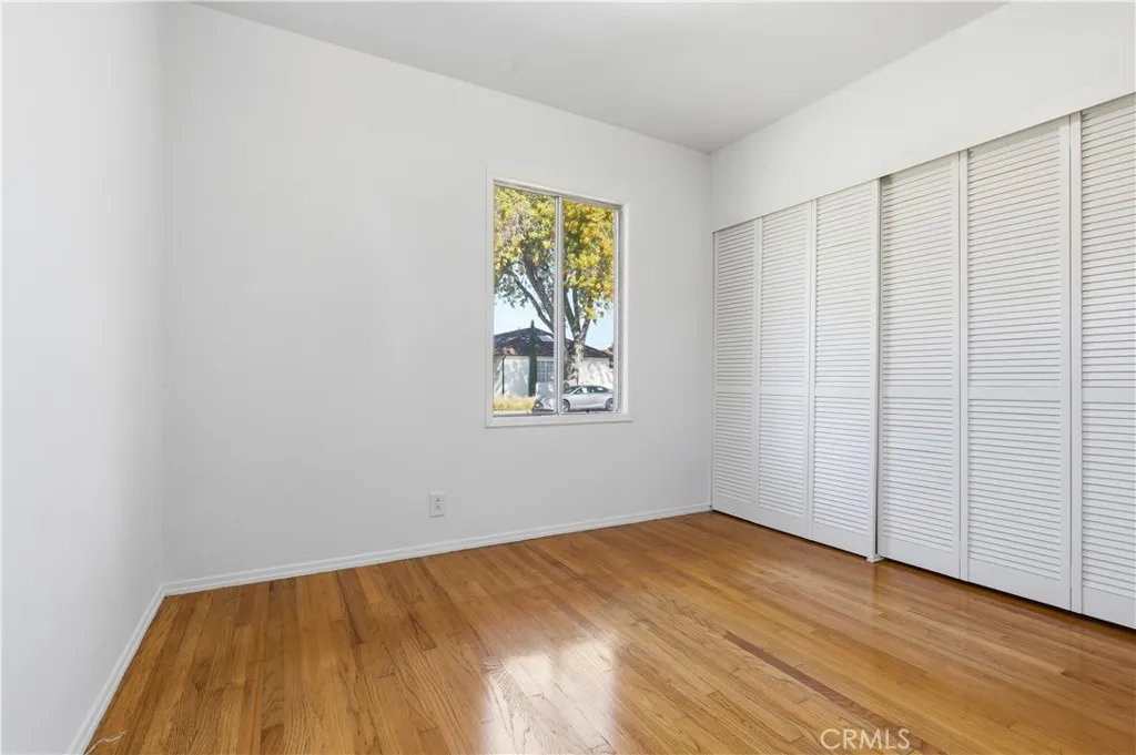 Additional image 56 of 5300 E 28th St, Long Beach, CA 90815