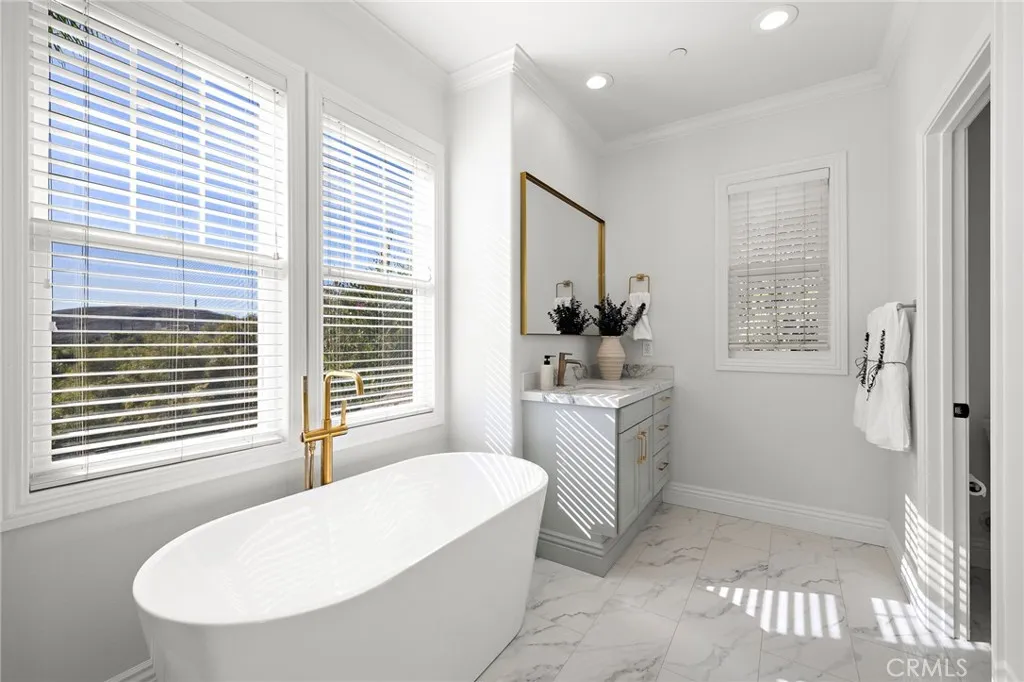 Additional image 29 of 10 Calle Verdadero, San Clemente, CA 92673