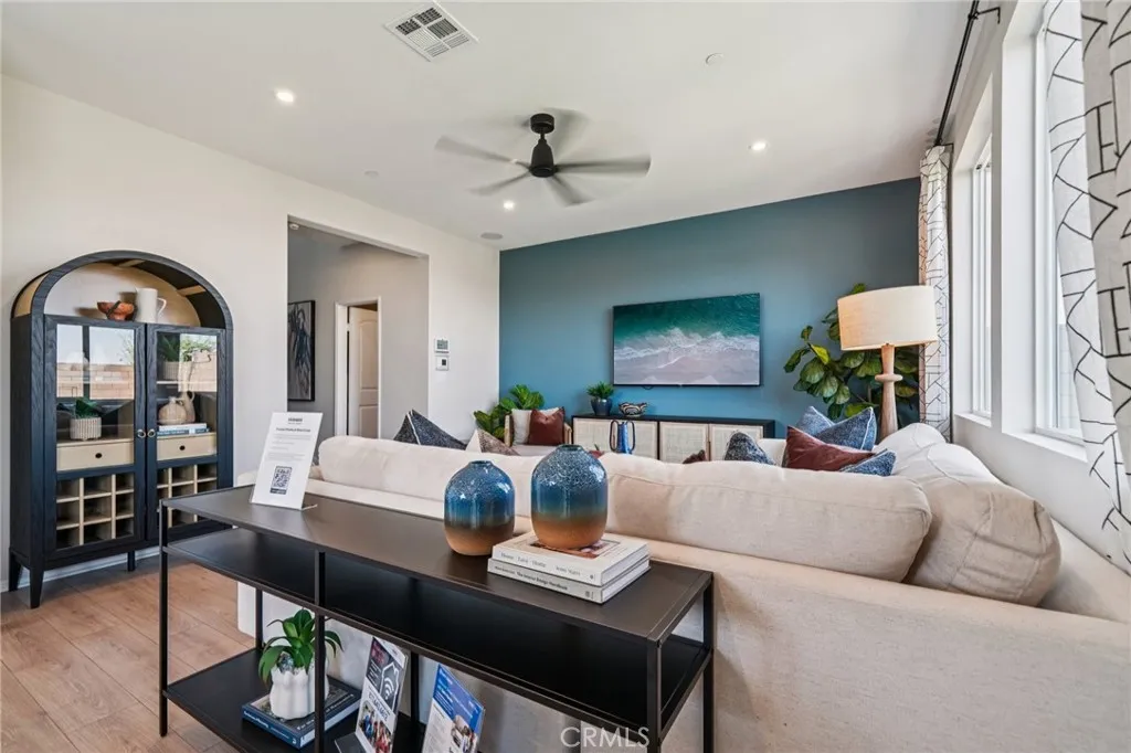 Additional image 6 of 15420 Tomahawk Street, Victorville, CA 92394