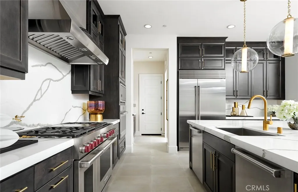 Additional image 30 of 11826 Canoga Avenue, Chatsworth, CA 91311