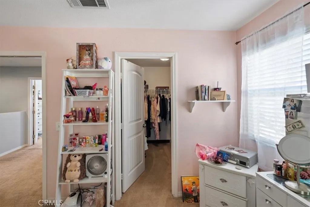 Additional image 67 of 53011 Climber Court, Lake Elsinore, CA 92532