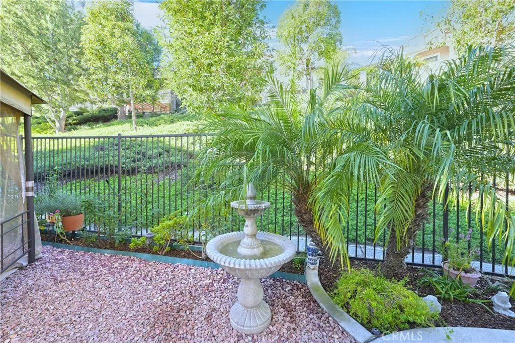 Additional image 97 of 18955 Pelham Way, Yorba Linda, CA 92886