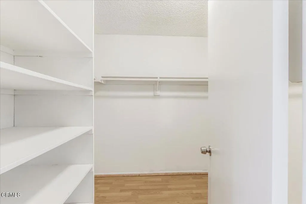 Additional image 21 of 3630 Dallas Drive, Oxnard, CA 93033