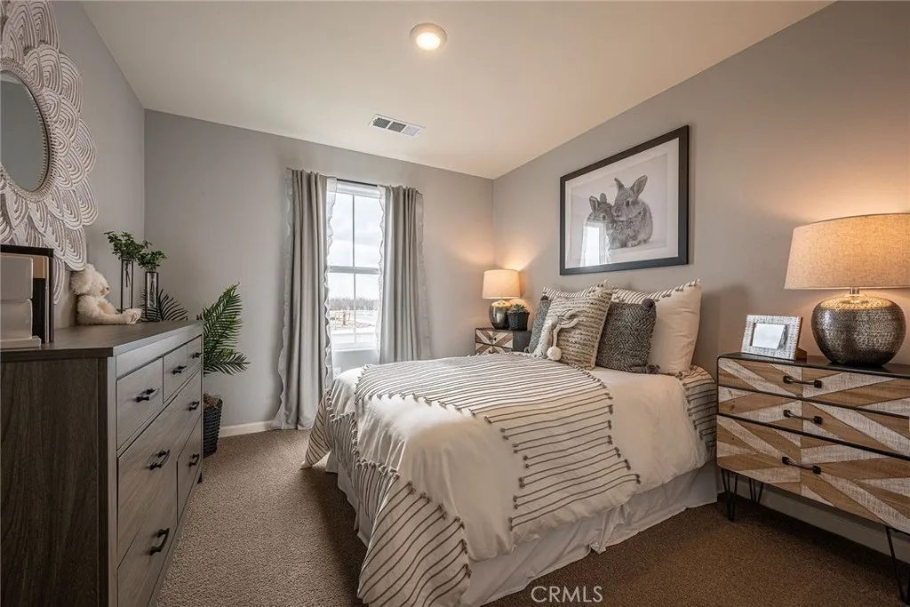 Additional image 34 of 101 River Oak Drive Unit 172 SE, Merced, CA 95341