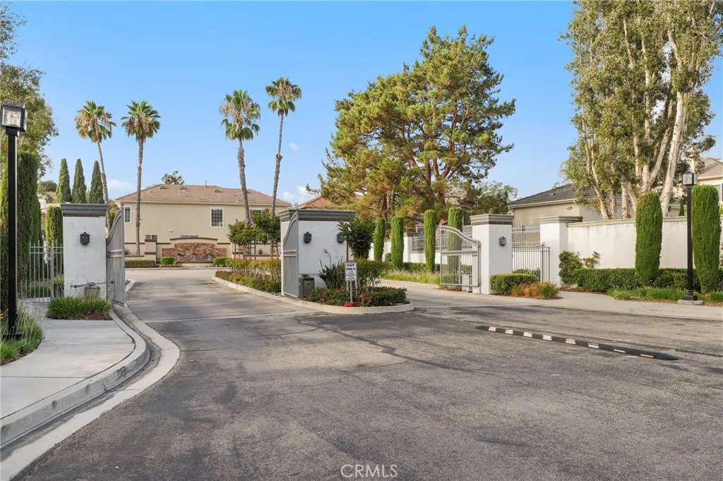 Additional image 56 of 16 Cambria, Mission Viejo, CA 92692