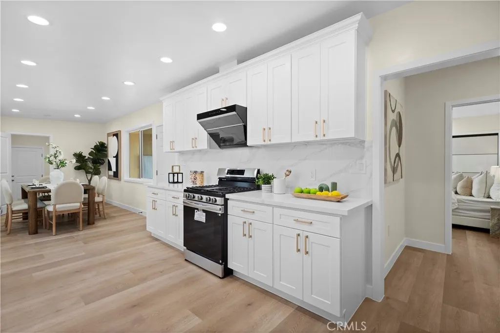 Additional image 47 of 5126 Marvale Dr, View Park, CA 90043