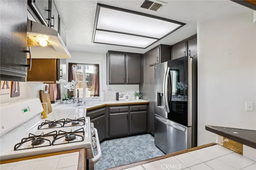 Additional image 36 of 11333 Discovery Way, Riverside, CA 92503