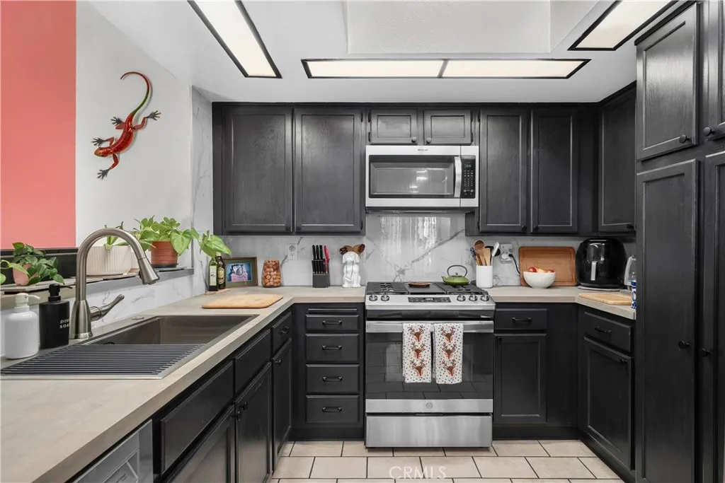 Additional image 17 of 4900 N Grand Avenue Unit 150, Covina, CA 91724