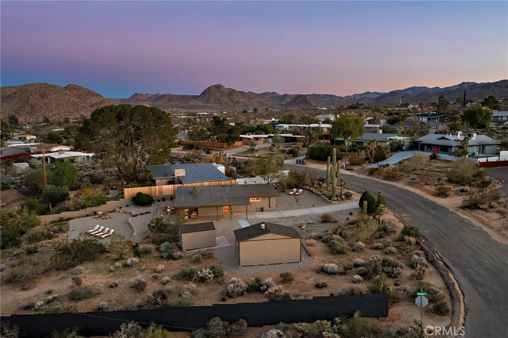 Additional image 40 of 61454 Adobe Drive, Joshua Tree, CA 92252