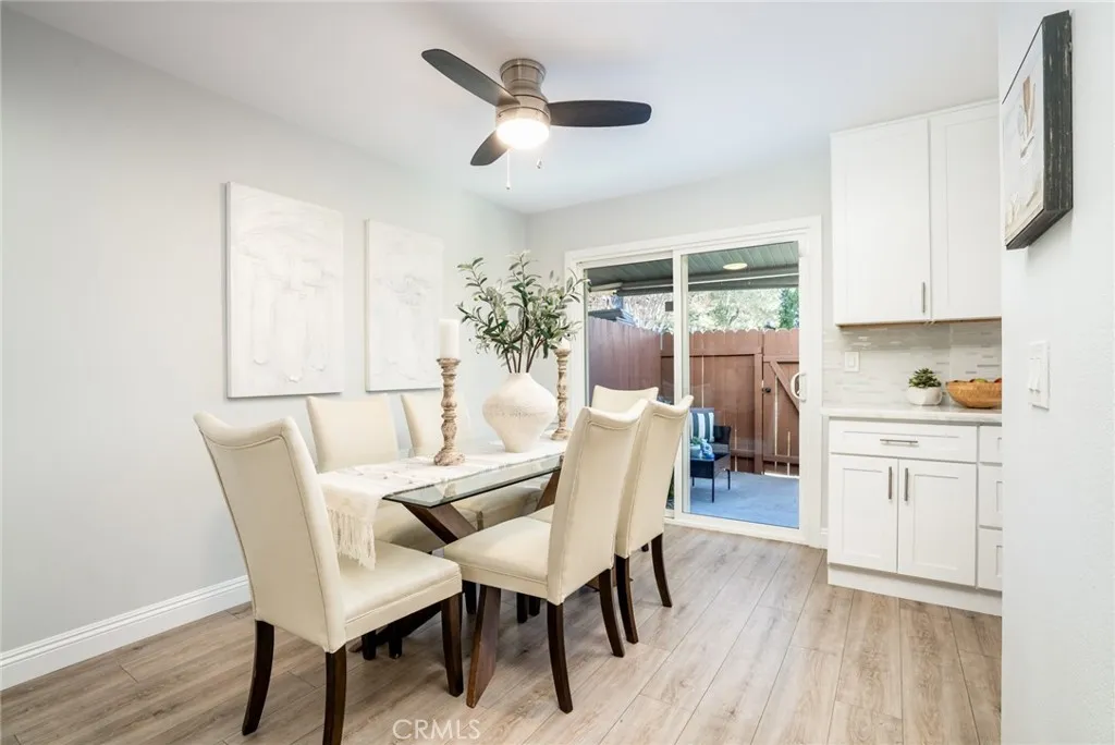 Additional image 12 of 19917 Piccadilly Ln, Huntington Beach, CA 92646