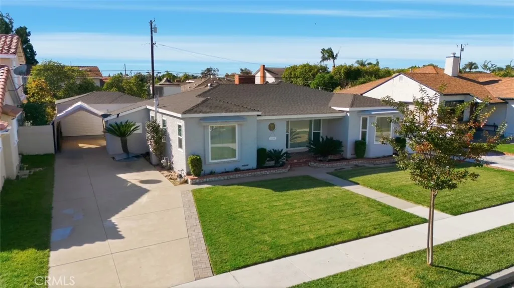 Additional image 4 of 7614 Brunache St, Downey, CA 90242