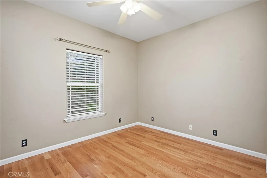 Additional image 21 of 5248 Tewa Court, Kelseyville, CA 95451