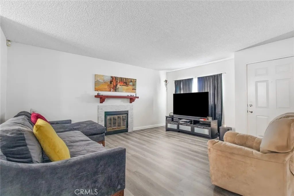 Additional image 8 of 3426 Muscatel Ave, Rosemead, CA 91770