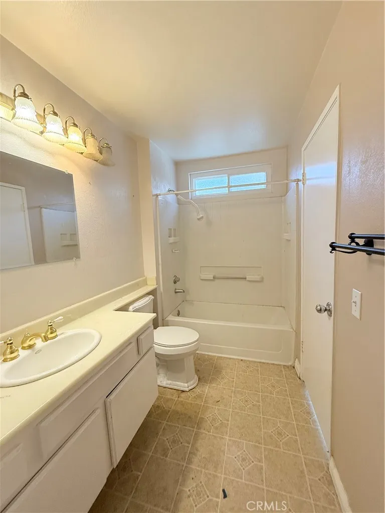 Additional image 58 of 337 Morningside Terrace, Palmdale, CA 93551