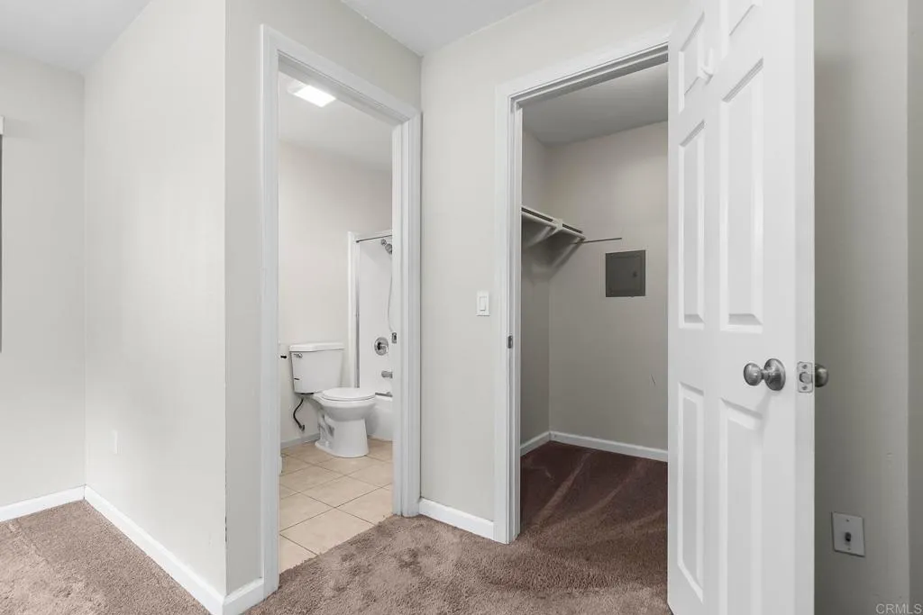 Additional image 15 of 2616 Alpine Blvd Unit 7, Alpine, CA 91901