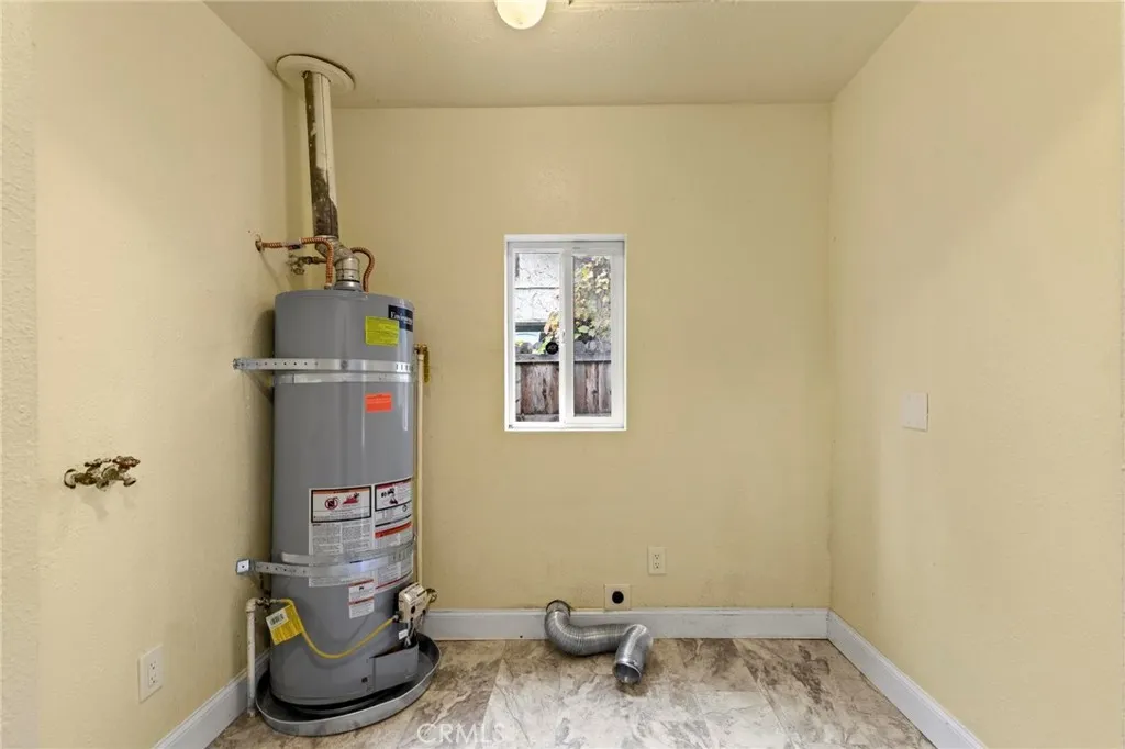 Additional image 27 of 2215 Laurel Street, Chico, CA 95928