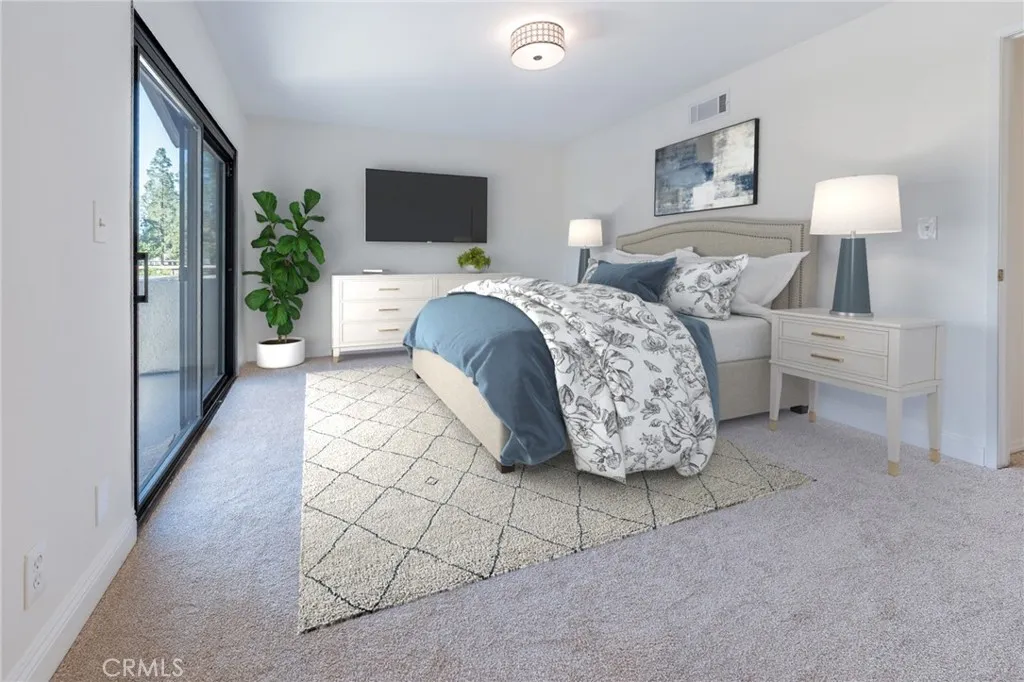 Additional image 16 of 6716 Clybourn, North Hollywood, CA 91606