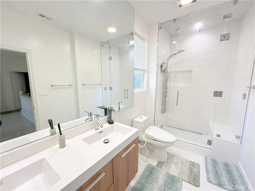 Additional image 17 of 644 Milford, Los Angeles, CA 90042