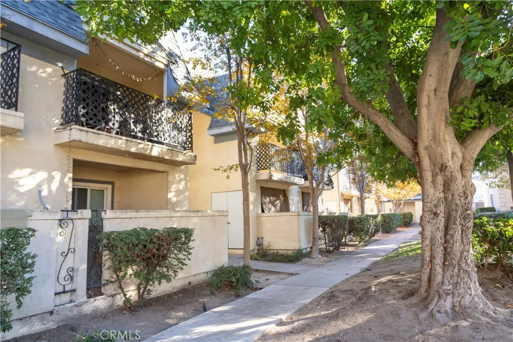 Additional image 10 of 149 W 6th St Unit 30, San Bernardino, CA 92401