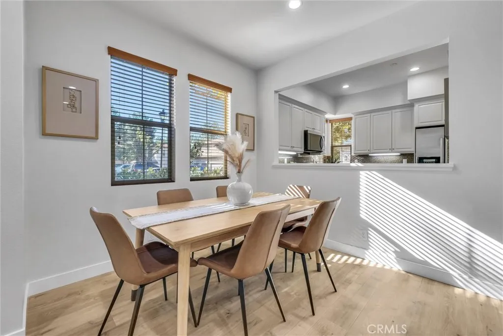 Additional image 65 of 50 Hedge Bloom, Irvine, CA 92618