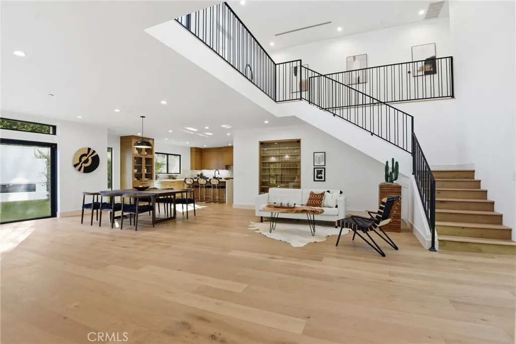 Additional image 47 of 16226 Dickens, Encino, CA 91436