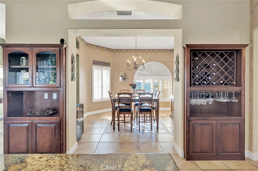 Additional image 53 of 13519 Sunset Dr, Apple Valley, CA 92308