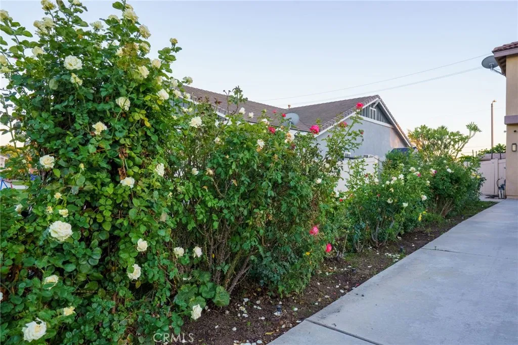 Additional image 47 of 1553 W Ceres St, Rialto, CA 92376