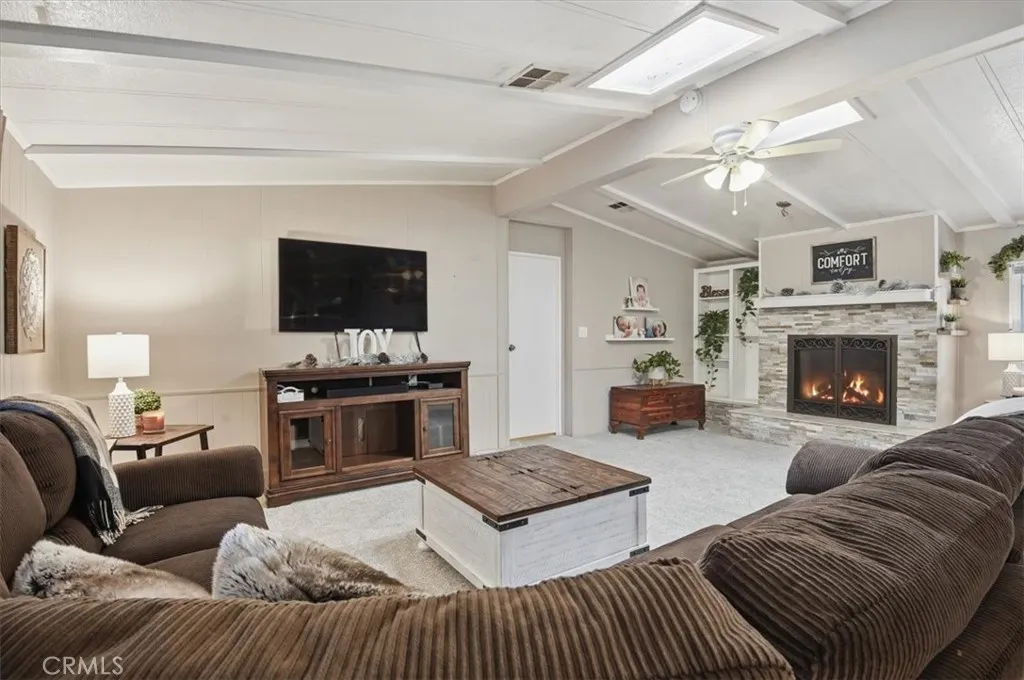 Additional image 7 of 692 N Adele St Unit 50, Orange, CA 92867