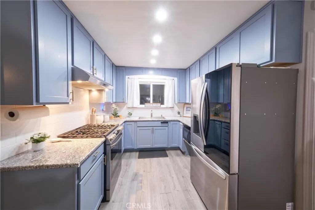 Additional image 8 of 2848 Wathen St, Atwater, CA 95301