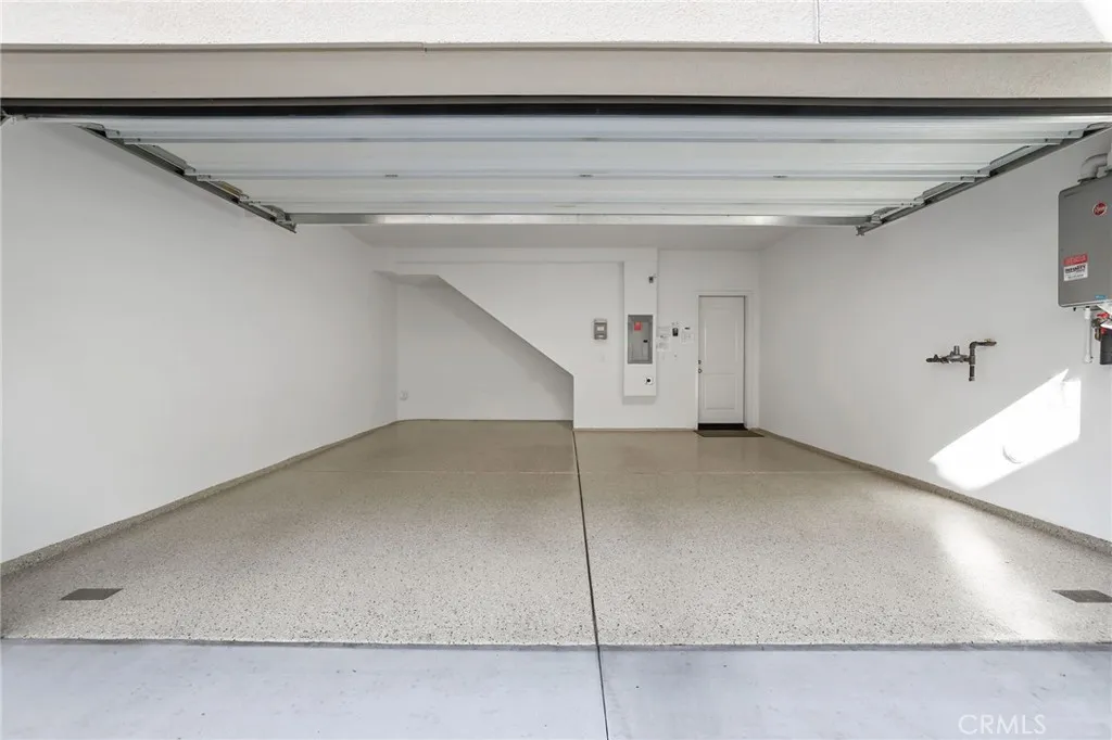 Additional image 26 of 110 Coastal Garden Gdn, Irvine, CA 92618