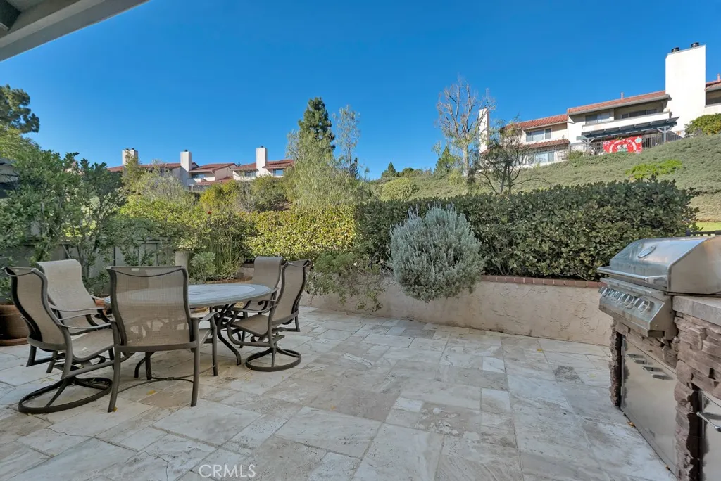 Additional image 33 of 19153 Lahey Street Unit 1, Porter Ranch, CA 91326