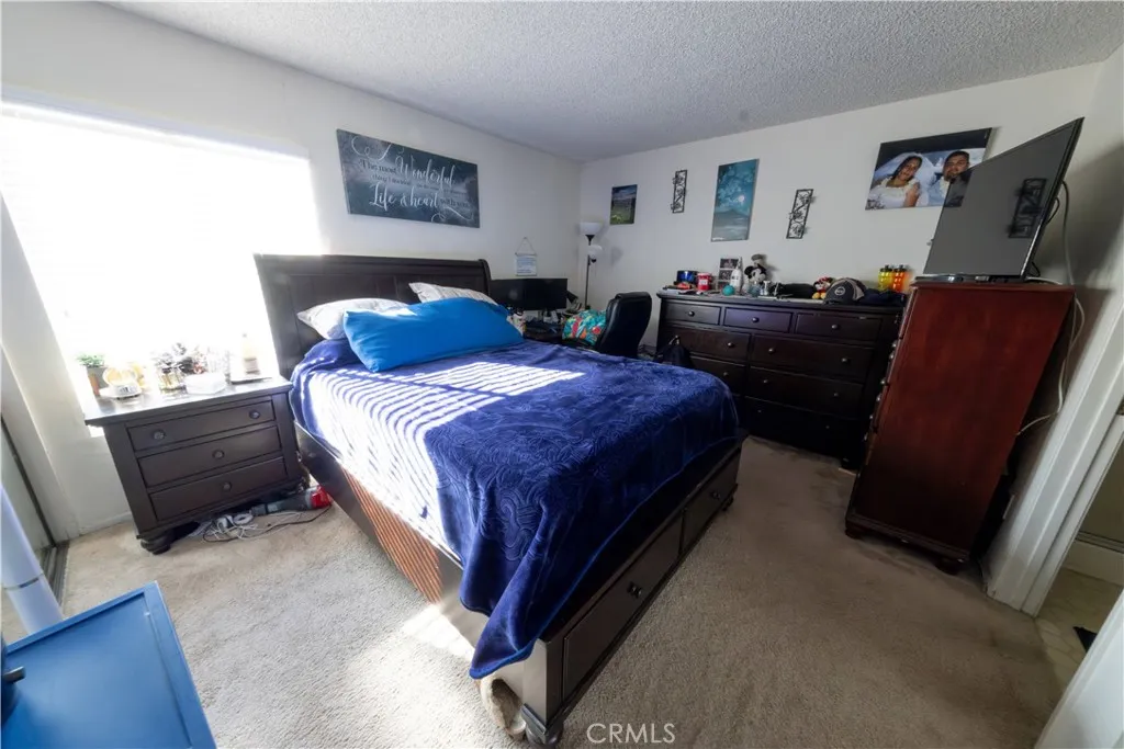 Additional image 45 of 5700 Etiwanda Avenue Unit 149, Tarzana, CA 91356