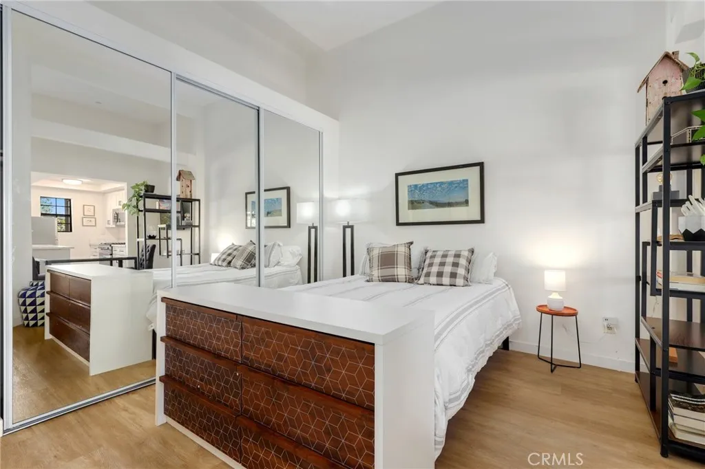 Additional image 35 of 1046 Calle Del Cerro, San Clemente, CA 92672