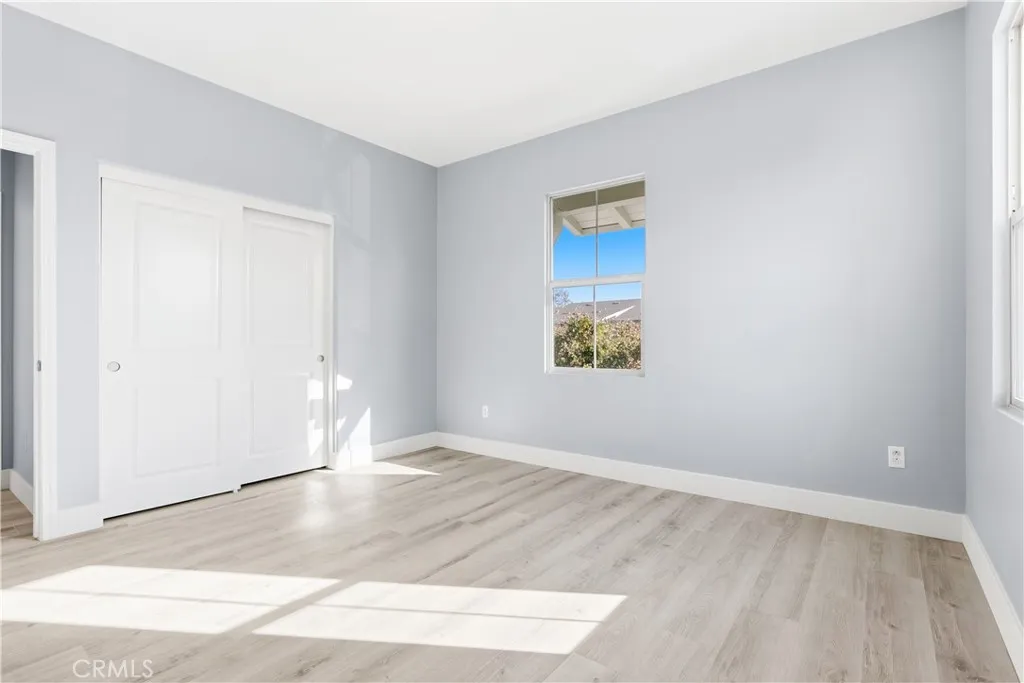 Additional image 115 of 67 Promesa Ave, Rancho Mission Viejo, CA 92694