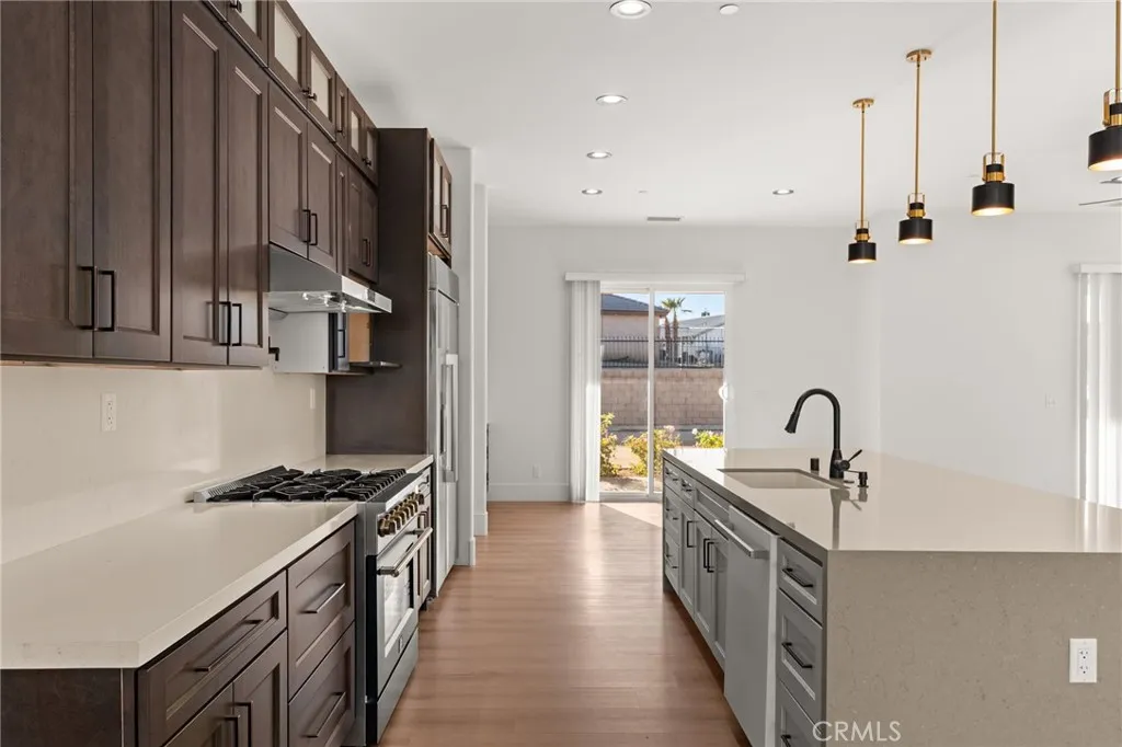 Additional image 100 of 17840 Talisman Street, Hesperia, CA 92345