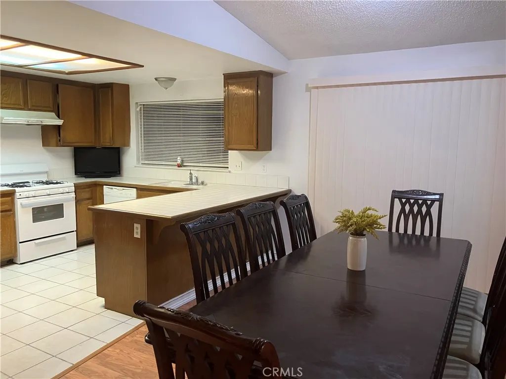 Additional image 43 of 12674 Shadybend Dr, Moreno Valley, CA 92553