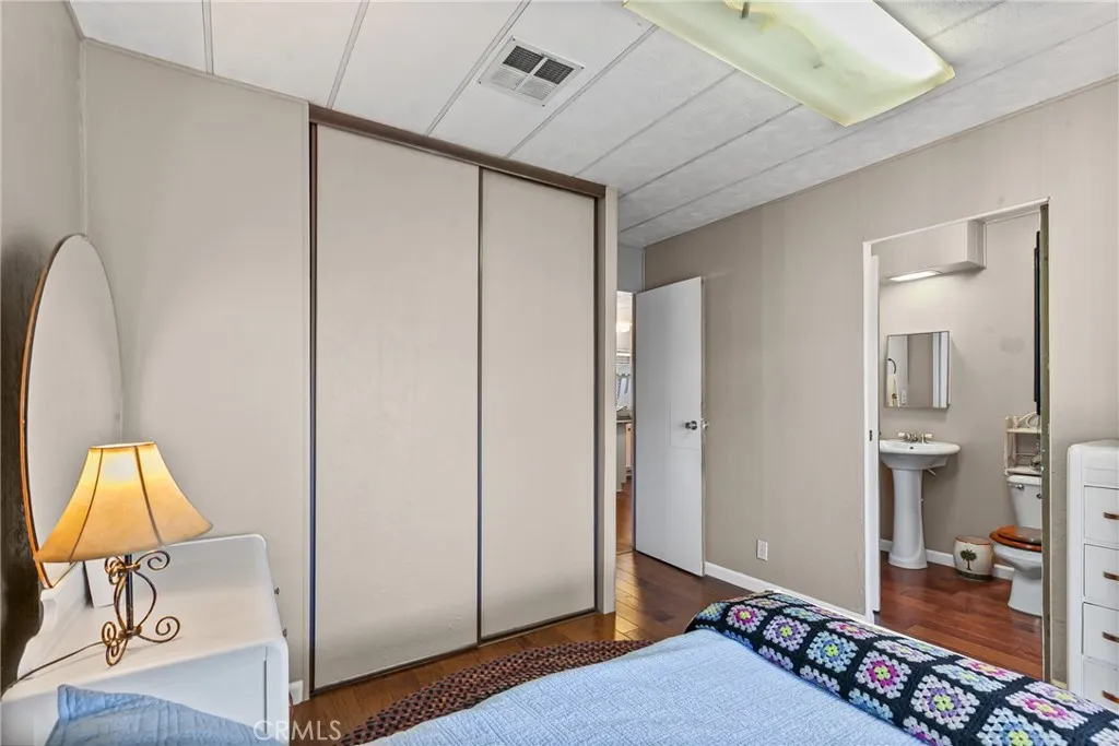 Additional image 19 of 2700 Cienaga St Unit 4, Oceano, CA 93445