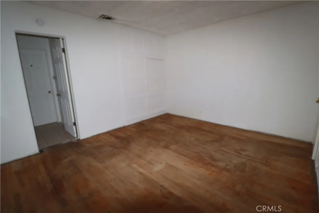 Additional image 119 of 15317 Carfax Ave, Bellflower, CA 90706