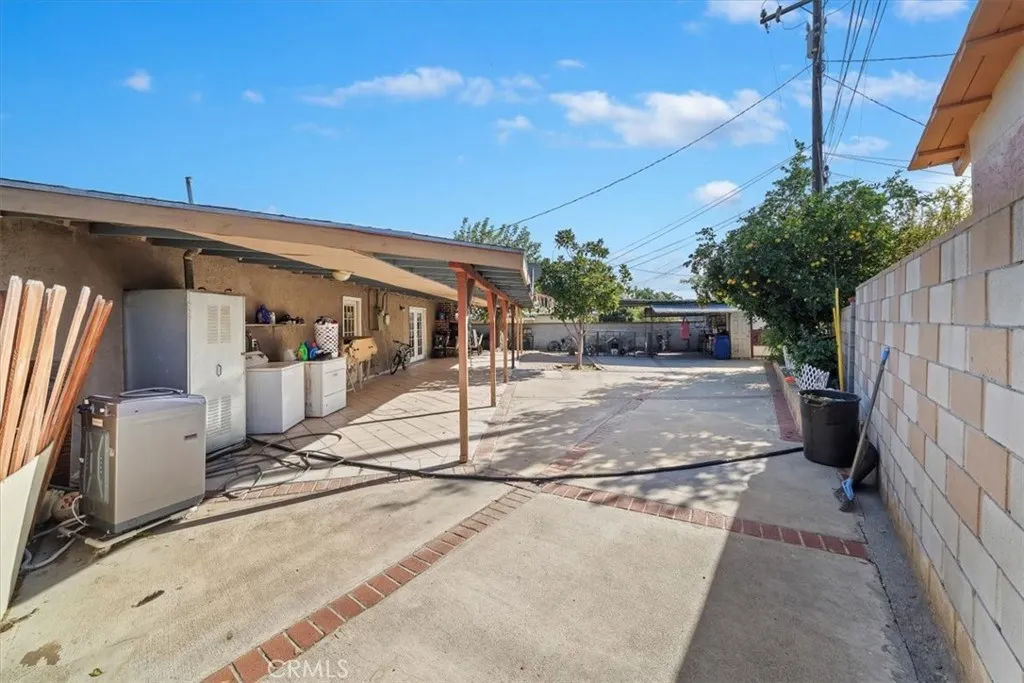 Additional image 28 of 3972 Acapulco Street, San Bernardino, CA 92407