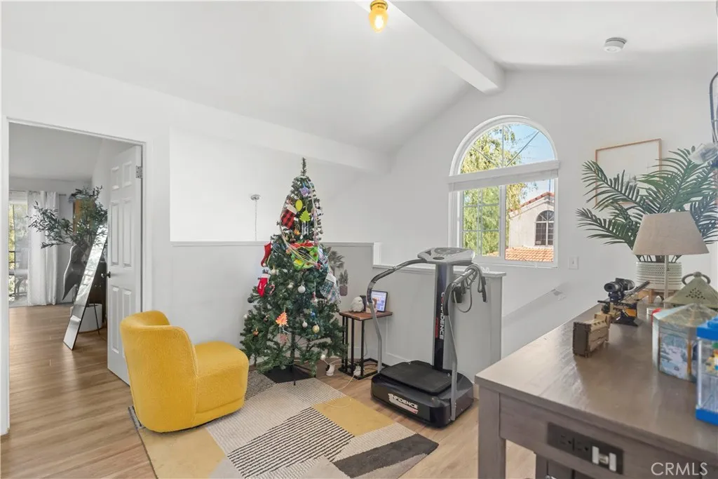 Additional image 15 of 13190 Spire Circle, Chino Hills, CA 91709