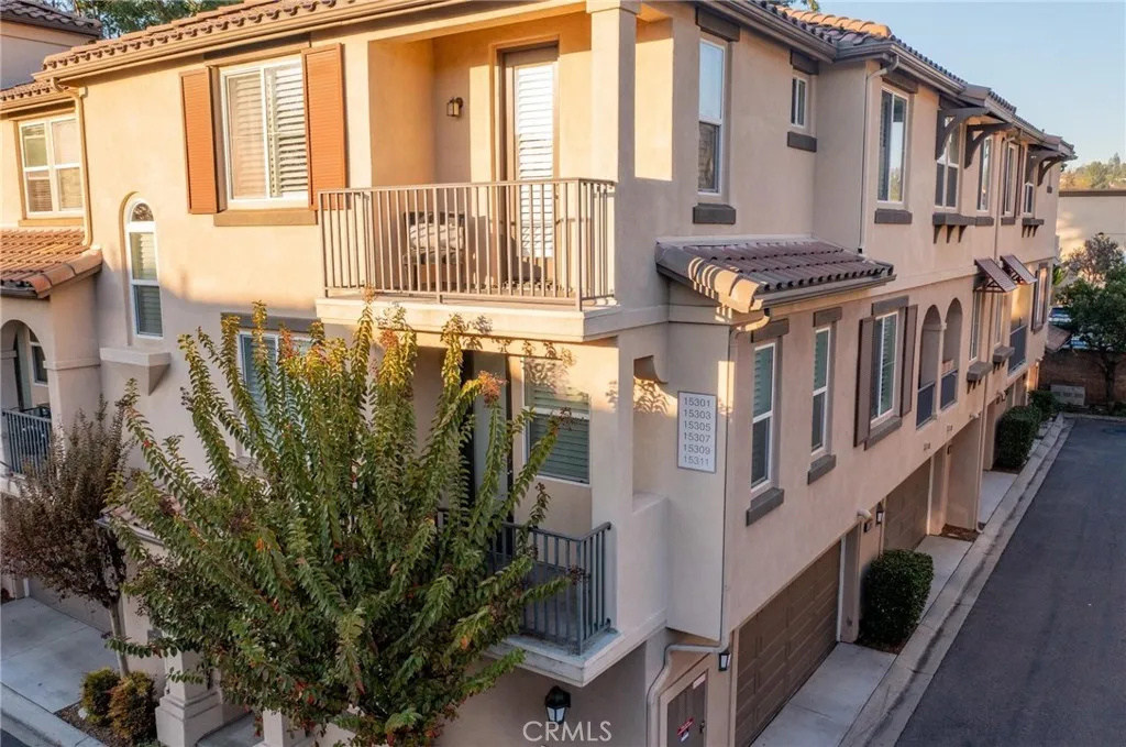 Additional image 121 of 15309 Ashley Court, Whittier, CA 90603